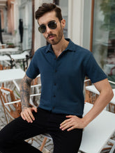 Status Quo |Men's  SHIRTS - S, M, L, XL, XXL